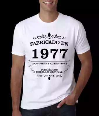 vectores plantilas PAPá,FESTEJO,FESTIVIDAD,LEYENDA,